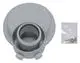 Vaillant-Versatzausgl--DN-60-100-PP-65mm-von-classic-zu-ecoTEC-plus-5-5-0020175896 gallery number 1
